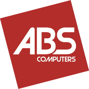 ABS Computers