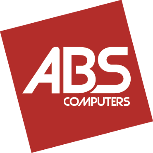 cropped-abs-computer-homepage.png